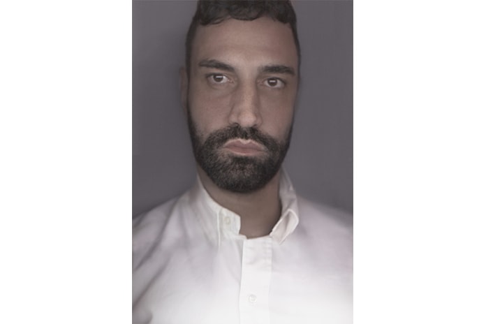 Burberry のチーフ・クリエイティブ・オフィサーにリカルド・ティッシの就任が決定