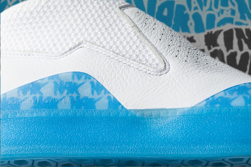 Fucking Awesome＆adidas Skateboardingのタッグより最新コラボシューズが登場 ファッキングオウサム アディダス HYPEBEAST ハイプビースト