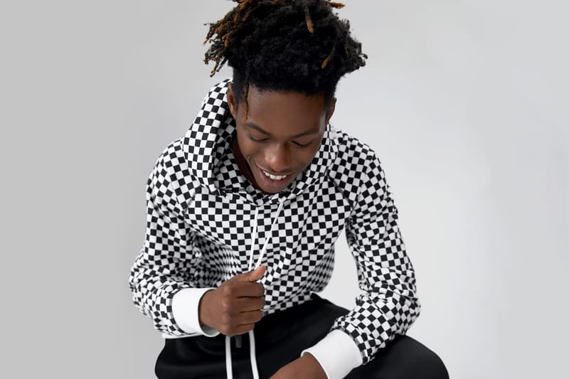 Gap よりブルックリン発の新鋭ブランド Ovadia & Sons とのコラボカプセルコレクションが登場