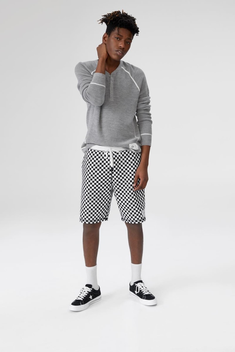 Gap よりブルックリン発 Ovadia & Sons とのコラボアクティブウェアが登場 ギャップ オヴァディア＆サンズ HYPEBEAST ハイプビースト