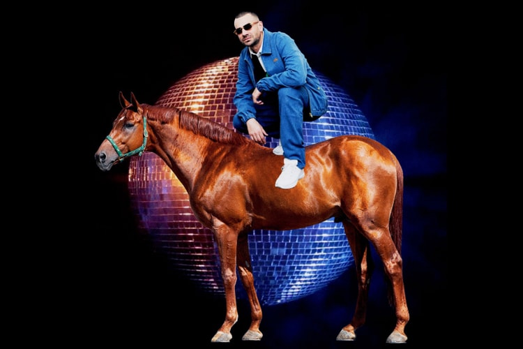 パリ発の注目スケートレーベル Hélas が2018年春のリリース第1弾 “Numero Uno” をリリース