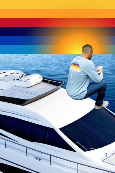 パリ発の注目スケートレーベル Hélas が2018年春のリリース第1弾 “Numero Uno” をリリース ルーカス・プイグらしいヒネリの効いたストリートウェアで構成される最新コレクションをチェックせよ HYPEBEAST ハイプビースト ヘラス 〈adidas Skateboarding（アディダス スケートボーディング）〉とアニメ風のビジュアルを採用したカプセルコレクションを展開したことも記憶に新しい、Lucas Puig（ルーカス・プイグ）主宰の〈Hélas（ヘラス）〉が、2018年春のリリース第1弾として“Numero Uno”を発表した。ルックブックやVHS調のキャンペーンビデオにも色濃く反映されているが、今季は古き良き80年代をヒントに、〈Palace（パレス）〉所属の同スケーターらしいヒネリの効いたユニークなプロダクトを展開する。  100%ウールコットンのファンジャケットは3段のカラーブロックが特徴的で、それにフックしたパンツも登場。また、デニムアノラックとトラックタイプの2型を展開するフード付きジャケットや、バックプリント入りのフーディ、ポロシャツなどもキーピースとして見逃せないアイテムだ。  “Numero Uno”コレクションは、現在『helascaps.com』にて販売中。サイズによっては品切れのものも出てきているので、気になる方はお早めに。  〈Supreme（シュプリーム）〉x〈UNDERCOVER（アンダーカバー）〉x Public Enemy（パブリック エナミー）のアイテム一覧やチルなムードを漂わせる〈Brotherhood（ブラザーフッド）〉のスプリングコレクションなど、その他の最新ファッションニュースもお見逃しなく。