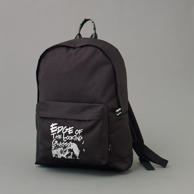 KIM JONES GU PRODUCTION フットウェア&アクセサリーカタログ 驚きの価格で展開されるアイコニックなキャラものや個性豊かな色合いを纏ったグッズ類をチェック Louis Vuitton ルイ・ヴィトン Kim Jones キム・ジョーンズ UNIQLO ユニクロ 姉妹ブランド GU ジーユー カプセルコレクション 限定復刻 リーズナブル フットウェア アクセサリーコレクション ベースボールキャップ レースアップシューズ スリッポン バックパック KIM JONES シャワーサンダル カラーブロッキング アンクルソックス サイケデリック KIM JONES GU PRODUCTION Dover Street Market Ginza ドーバーストリートマーケット ギンザ オンラインストア HYPEBEAST ハイプビースト