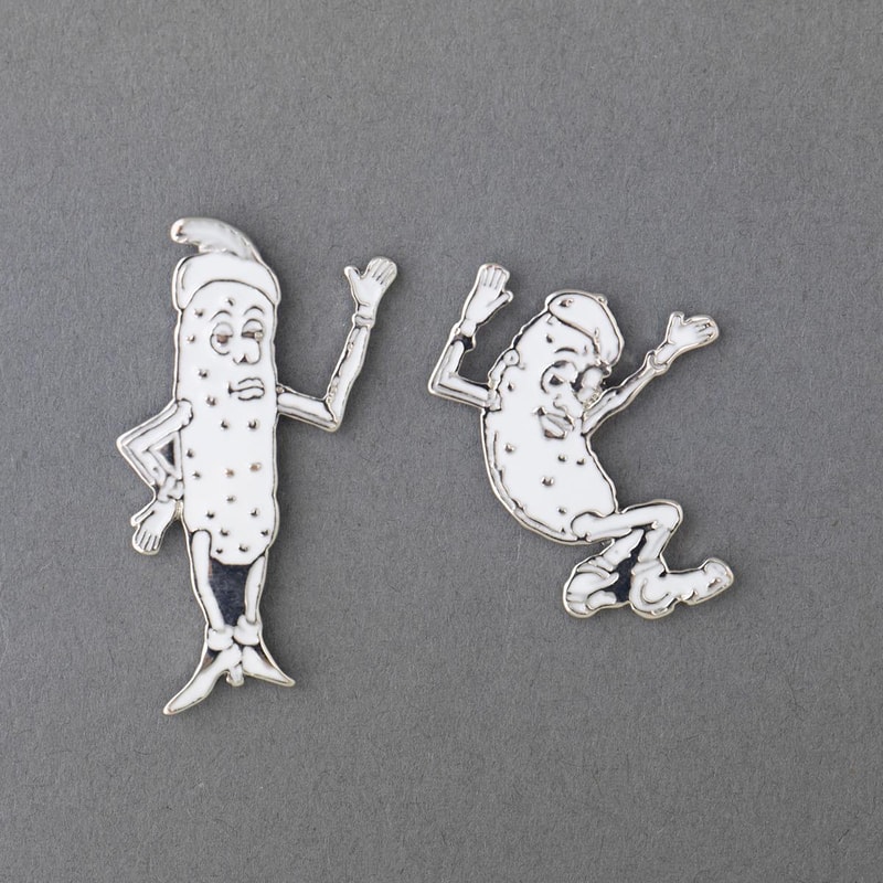 KIM JONES GU PRODUCTION フットウェア＆アクセサリーカタログ 驚きの価格で展開されるアイコニックなキャラものや個性豊かな色合いを纏ったグッズ類をチェック Louis Vuitton ルイ・ヴィトン Kim Jones キム・ジョーンズ UNIQLO ユニクロ 姉妹ブランド GU ジーユー カプセルコレクション 限定復刻 リーズナブル フットウェア アクセサリーコレクション ベースボールキャップ レースアップシューズ スリッポン バックパック KIM JONES シャワーサンダル カラーブロッキング アンクルソックス サイケデリック KIM JONES GU PRODUCTION Dover Street Market Ginza ドーバーストリートマーケット ギンザ オンラインストア HYPEBEAST ハイプビースト