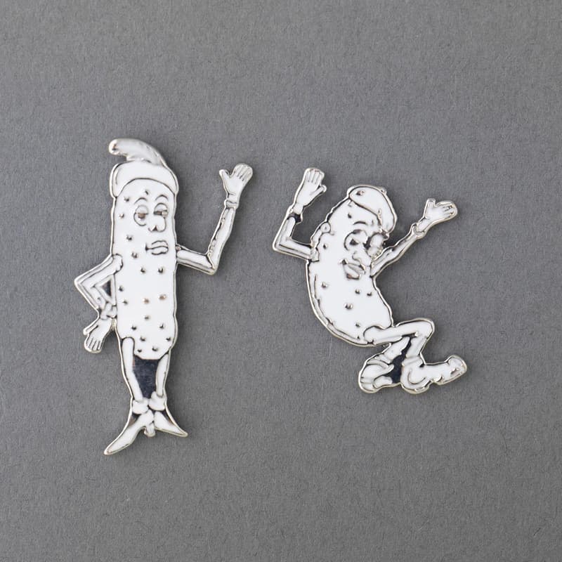 KIM JONES GU PRODUCTION フットウェア&アクセサリーカタログ 驚きの価格で展開されるアイコニックなキャラものや個性豊かな色合いを纏ったグッズ類をチェック Louis Vuitton ルイ・ヴィトン Kim Jones キム・ジョーンズ UNIQLO ユニクロ 姉妹ブランド GU ジーユー カプセルコレクション 限定復刻 リーズナブル フットウェア アクセサリーコレクション ベースボールキャップ レースアップシューズ スリッポン バックパック KIM JONES シャワーサンダル カラーブロッキング アンクルソックス サイケデリック KIM JONES GU PRODUCTION Dover Street Market Ginza ドーバーストリートマーケット ギンザ オンラインストア HYPEBEAST ハイプビースト