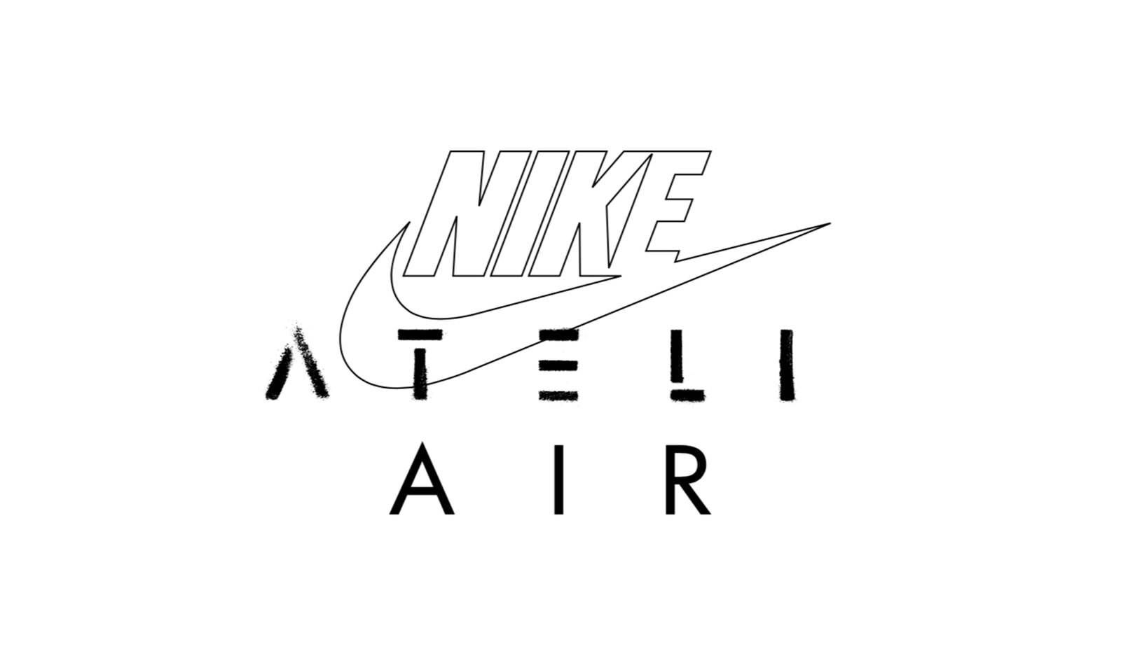 Nike が2018年の Air Max Day に向けたスペシャルイベントの東京開催をアナウンス ナイキ エア マックス スニーカー 270