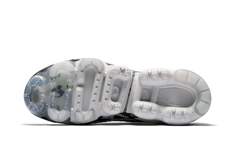 Nike x ACRONYM® による新作 Air VaporMax Moc 2 計3モデルの日本発売情報が解禁 ナイキ アクロニウム コラボ エア ベイパー マックス ヴェイパー HYPEBEAST ハイプビースト