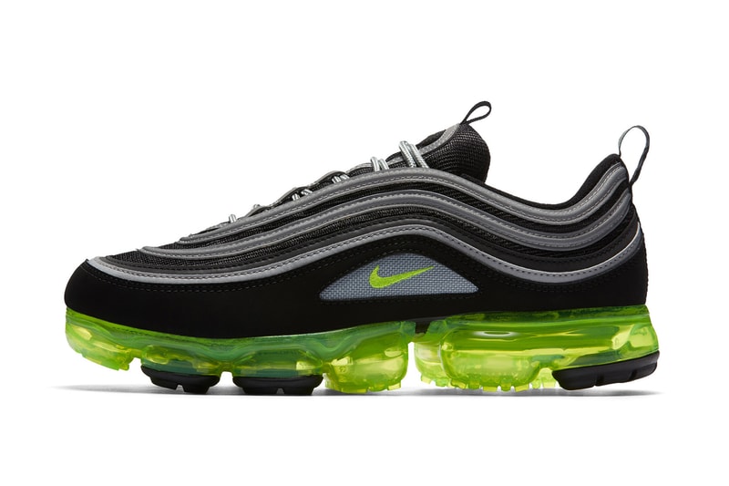 Nike が Air Max Day 2018 ラインアップに並ぶ残り3型の日本発売情報を解禁 ナイキ エア マックス デー スニーカー HYPEBEAST ハイプビースト