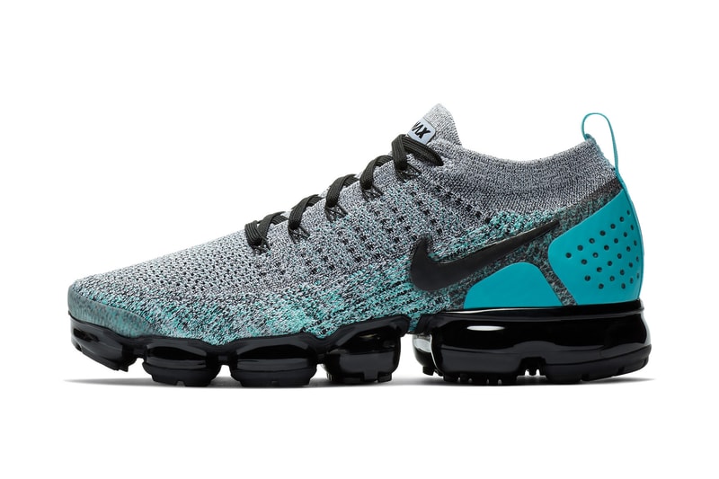 Nike が Air Max Day 2018 ラインアップに並ぶ残り3型の日本発売情報を解禁 ナイキ エア マックス デー スニーカー HYPEBEAST ハイプビースト
