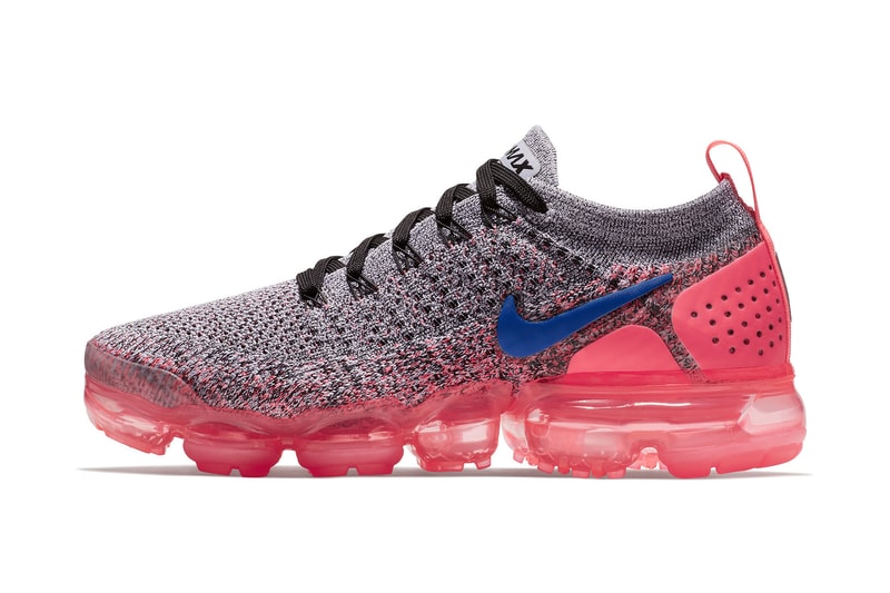 Nike が Air Max Day 2018 ラインアップに並ぶ残り3型の日本発売情報を解禁 ナイキ エア マックス デー スニーカー HYPEBEAST ハイプビースト