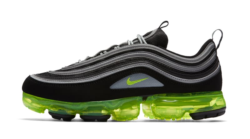 national air max day 2018