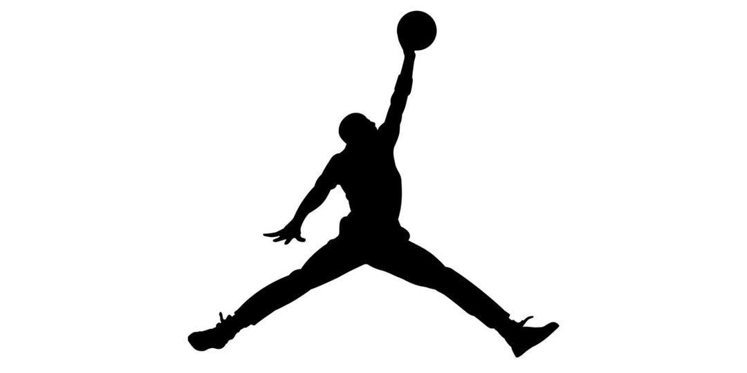 Nike がおよそ2年間に渡るジャンプマンロゴの著作権侵害訴訟に勝利 