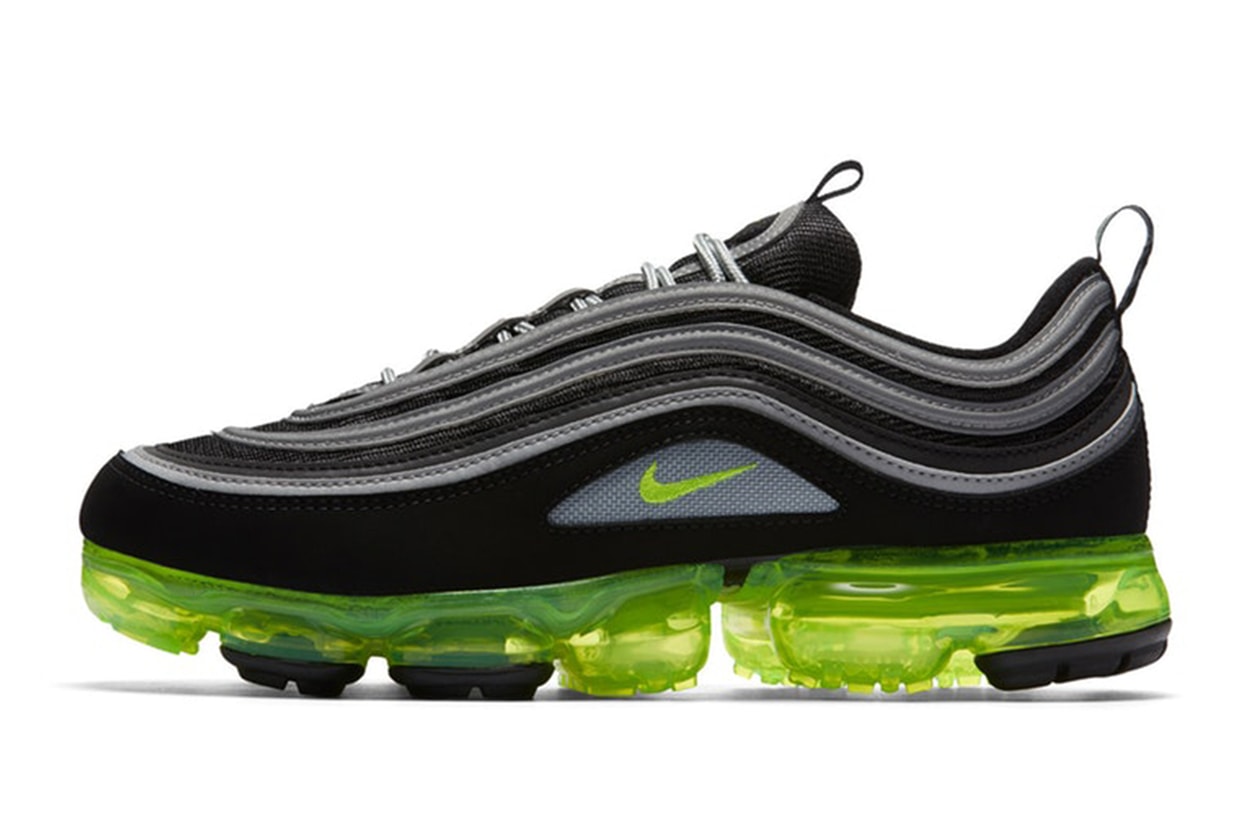 見逃したくない今週のリリースアイテム 5 選（2018|3/5~3/11） ストリートヘッズ待望の〈Palace〉2018年春夏コレクション第2弾や〈Supreme〉x〈Nike〉x NBAによるトリプルネームアイテムが遂にドロップ