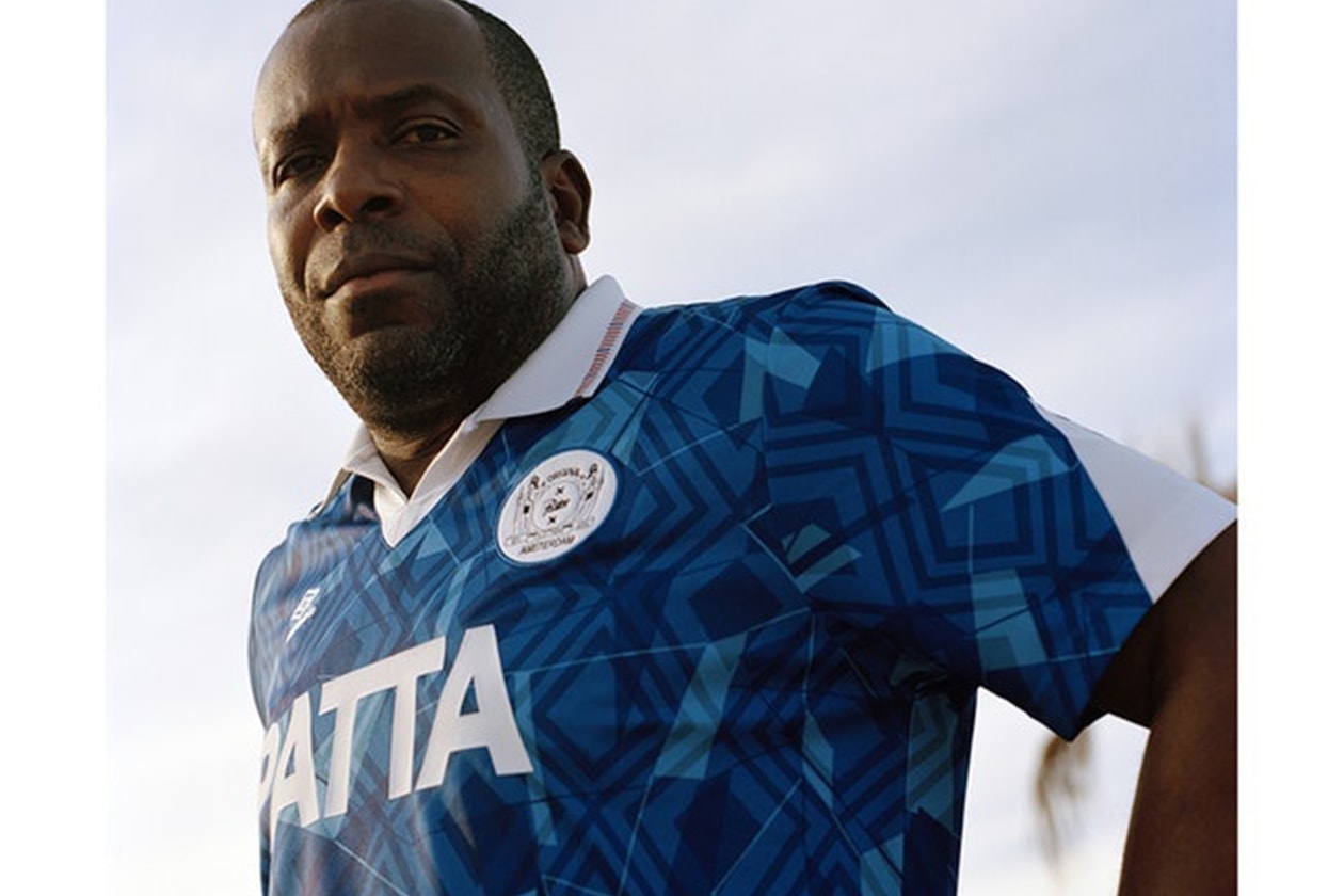 見逃したくない今週のリリースアイテム 6 選（2018|3/12~3/18）adidas YEEZY Powerphase“Core Black”や〈Supreme〉x〈UNDERCOVER〉x Public Enemyによるコラボアイテムが満を持して登場