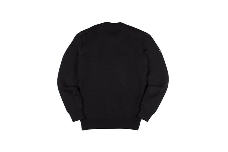 Richardson リチャードソン ヘビーデューティー  2018年春夏コレクション HYPEBEAST ハイプビースト 