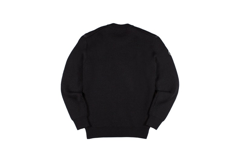 Richardson リチャードソン ヘビーデューティー  2018年春夏コレクション HYPEBEAST ハイプビースト 