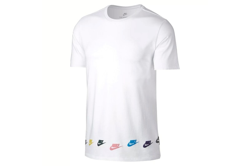 Nike がショーン・ワザーズプーンとのコラボ Air Max 1/97 とリンクするキャップ＆Tシャツを製作  ナイキ