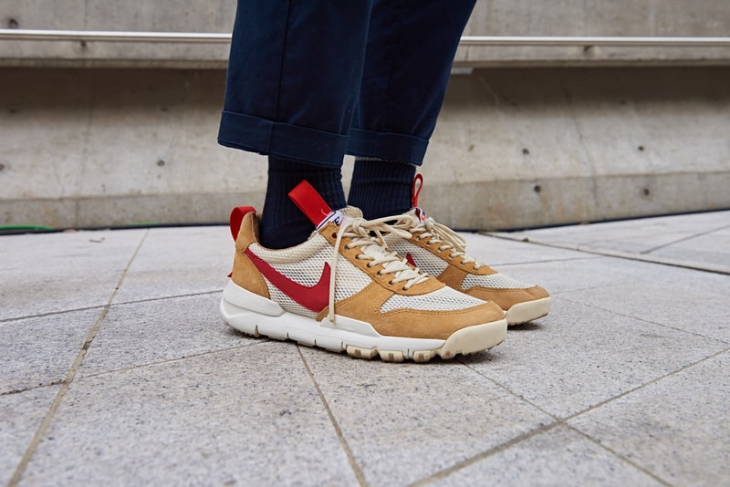 Streetsnaps:Seoul Fashion Week Fall/Winter 2018 ストリートスナップ:2018年秋冬ソウルファッションウィーク 巧みな色使いやグラフィカルなプロダクトの取り入れ方から感じ取る韓国独自のファッションカルチャー