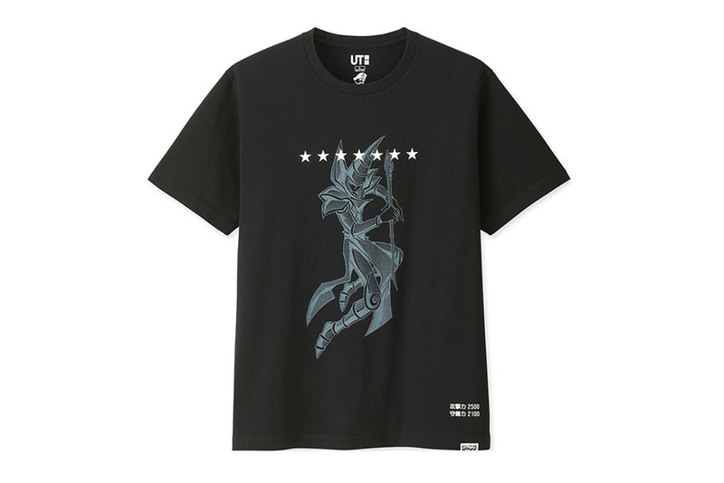 『週刊少年ジャンプ』創刊50周年を記念した UNIQLO UT カプセルコレクションが登場 老若男女問わず一世風靡を巻き起こした『ドラゴンボール』や『ワンピース』など人気漫画の名シーンと名セリフがTシャツで蘇る 創刊50周年 バイブル 漫画雑誌 週刊少年ジャンプ UNIQLO ユニクロ Tシャツレーベル UT カプセルコレクション DRAGON BALL ドラゴンボール ONE PIECE ワンピース NARUTO ナルト BLEACH ブリーチ HUNTER×HUNTER ハンターハンター キン肉マン キャプテン翼 名シーン 名セリフ Tシャツ 990円（税込） 4月16日（月） 5月末 Louis Vuitton ルイ・ヴィトン Kim Jones キム・ジョーンズ GU ジーユー HYPEBEAST ハイプビースト