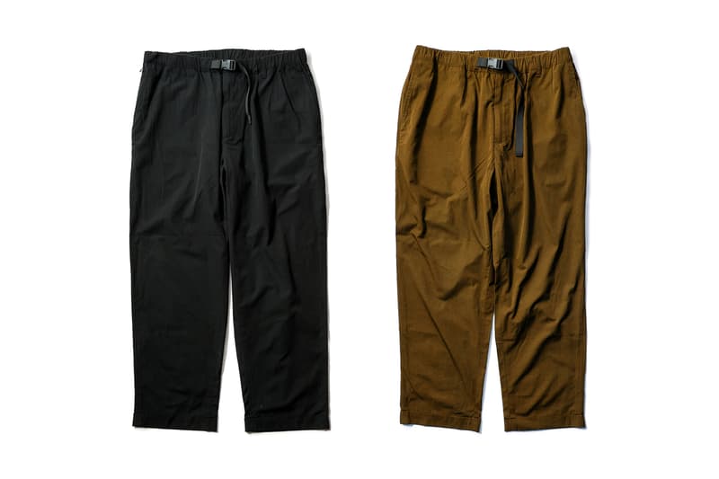 TIGHTBOOTH より2018年のサマーシーズンに向けた最新アイテムの数々をリリース タイトブース