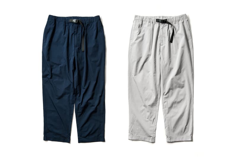 TIGHTBOOTH より2018年のサマーシーズンに向けた最新アイテムの数々をリリース タイトブース