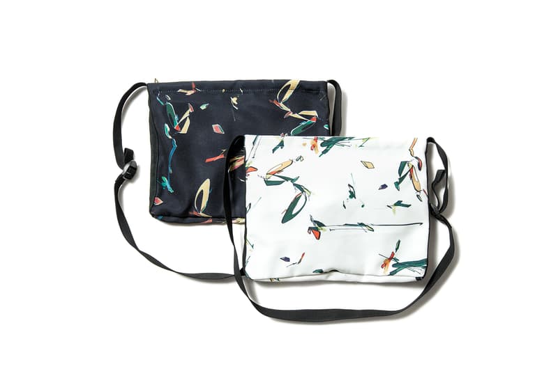 TIGHTBOOTH より2018年のサマーシーズンに向けた最新アイテムの数々をリリース タイトブース