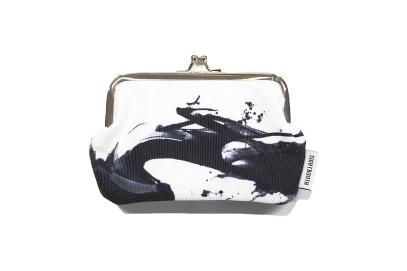 TIGHTBOOTH より2018年のサマーシーズンに向けた最新アイテムの数々をリリース タイトブース