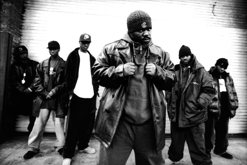 Nas や Common らヒップホップアーティストの素顔を切り撮る有名写真家がフォトエキシビジョンを開催 茶目っ気たっぷりな姿からキメキメのアー写までモノクロの世界が広がる個展をチェック メンズファッション Esquire 音楽雑誌 Rolling Stone Mike Schreiber マイク・シュライバー ファッションスタイリスト キュレーター Rebecca Pietri レベッカ・ピエトリ +81 Gallery フォトエキシビジョン True Hip-Hop Mos Def モス・デフ Common コモン Biz Markie ビズ・マーキー Nas ナス モノクロ ポートレート 4月15日 ラッパー 俳優 HYPEBEAST ハイプビースト