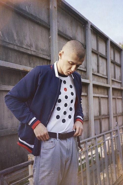 1966年のW杯にインスピレーション源とした Umbro の最新カプセルコレクション “Unforgotten” アンブロ HYPEBEAST ハイプビースト