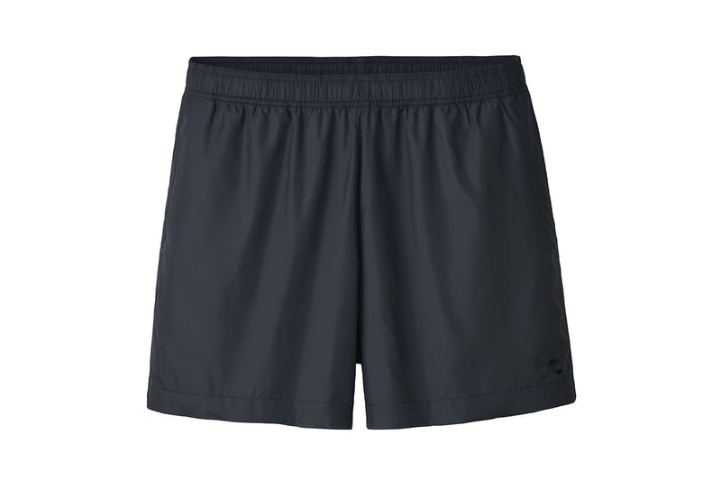 UNIQLO x tomas maier による第1弾コラボの発売日＆アイテム詳細が解禁 ユニクロ トーマスメイヤー トーマス メイヤー HYPEBEAST ハイプビースト