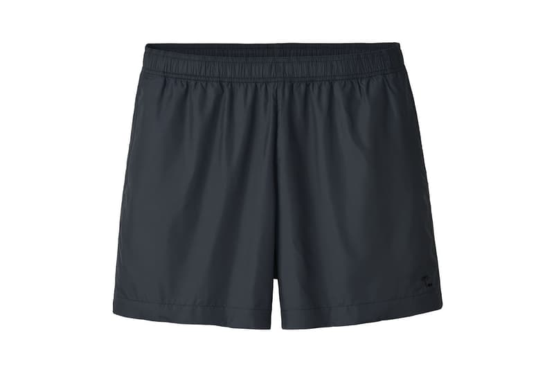 UNIQLO x tomas maier による第1弾コラボの発売日&アイテム詳細が解禁 ユニクロ トーマスメイヤー トーマス メイヤー HYPEBEAST ハイプビースト