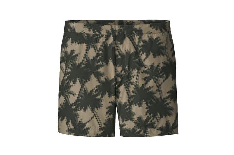 UNIQLO x tomas maier による第1弾コラボの発売日＆アイテム詳細が解禁 ユニクロ トーマスメイヤー トーマス メイヤー HYPEBEAST ハイプビースト