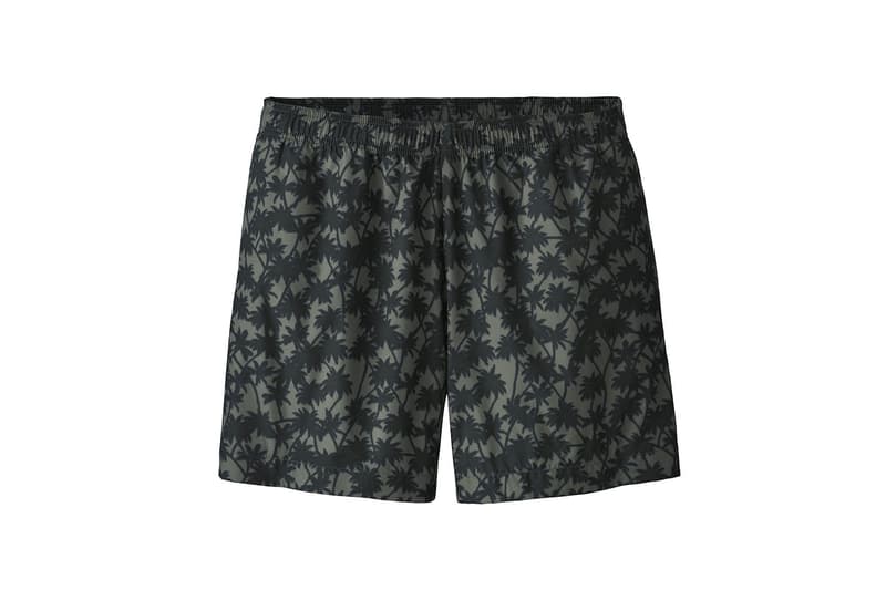 UNIQLO x tomas maier による第1弾コラボの発売日＆アイテム詳細が解禁 ユニクロ トーマスメイヤー トーマス メイヤー HYPEBEAST ハイプビースト