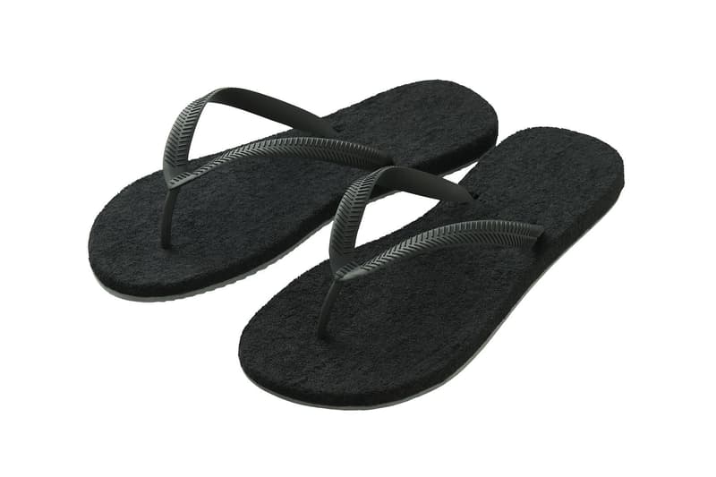 ユニクロxトーマス メイヤーによる第1弾コラボの発売日 アイテム詳細が解禁 Hypebeast Jp ユニクロxトーマス メイヤーによる第1弾コラボの発売日 アイテム詳細が解禁 Hypebeast Jp