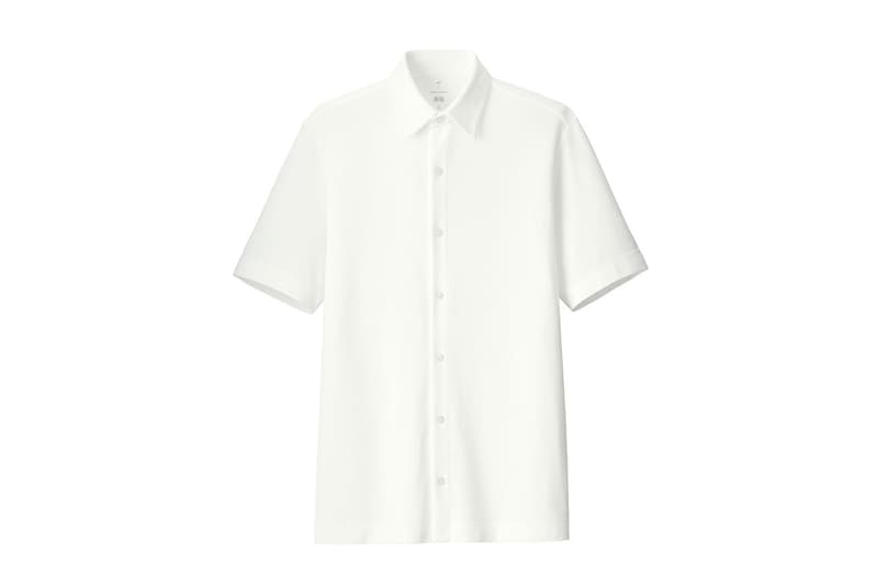 UNIQLO x tomas maier による第1弾コラボの発売日＆アイテム詳細が解禁 ユニクロ トーマスメイヤー トーマス メイヤー HYPEBEAST ハイプビースト