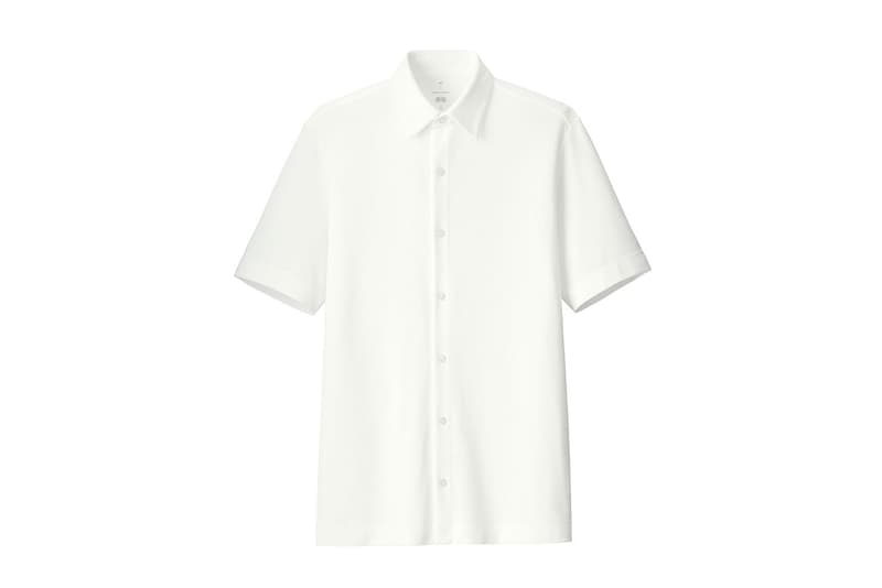 UNIQLO x tomas maier による第1弾コラボの発売日&アイテム詳細が解禁 ユニクロ トーマスメイヤー トーマス メイヤー HYPEBEAST ハイプビースト