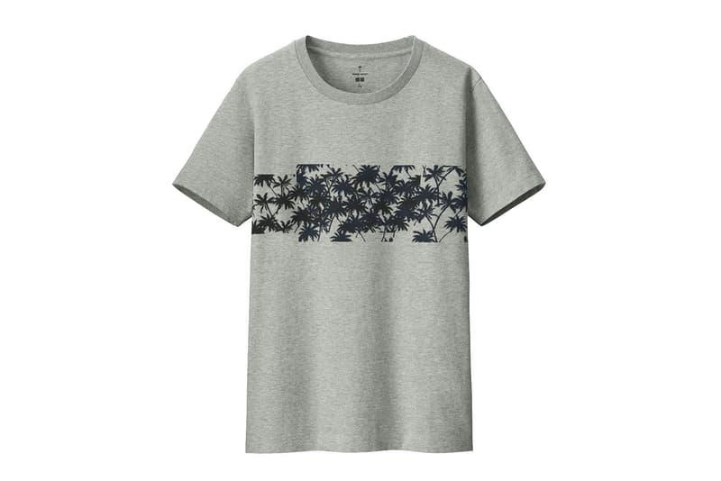 UNIQLO x tomas maier による第1弾コラボの発売日&アイテム詳細が解禁 ユニクロ トーマスメイヤー トーマス メイヤー HYPEBEAST ハイプビースト