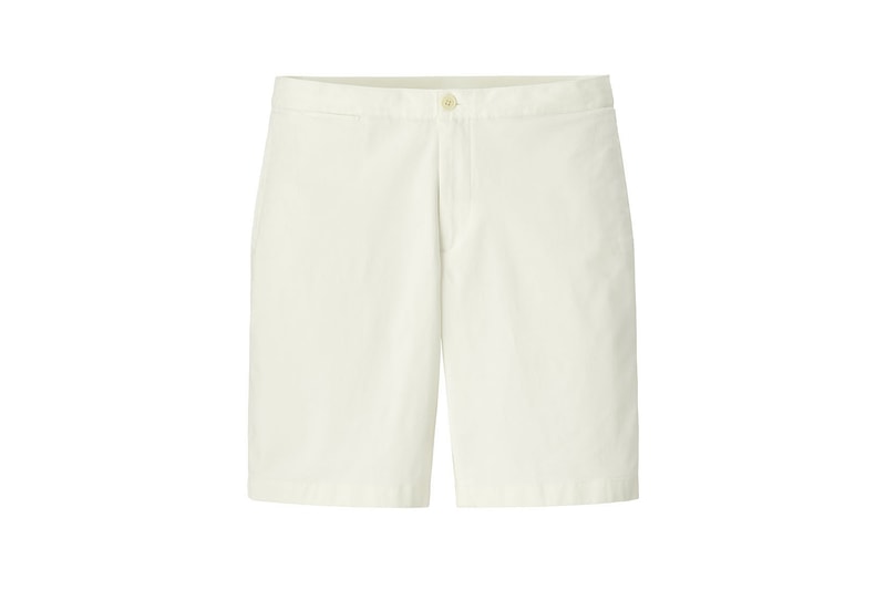 UNIQLO x tomas maier による第1弾コラボの発売日＆アイテム詳細が解禁 ユニクロ トーマスメイヤー トーマス メイヤー HYPEBEAST ハイプビースト
