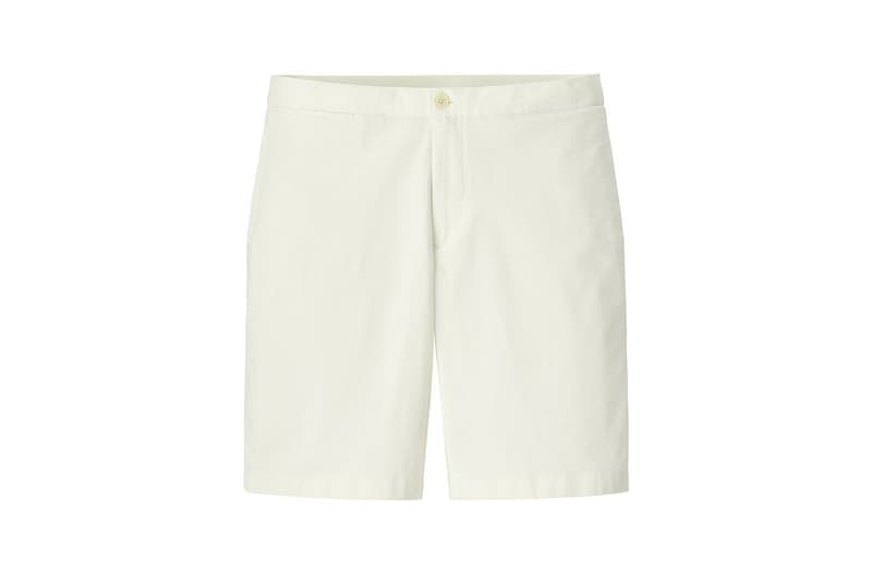UNIQLO x tomas maier による第1弾コラボの発売日&アイテム詳細が解禁 ユニクロ トーマスメイヤー トーマス メイヤー HYPEBEAST ハイプビースト