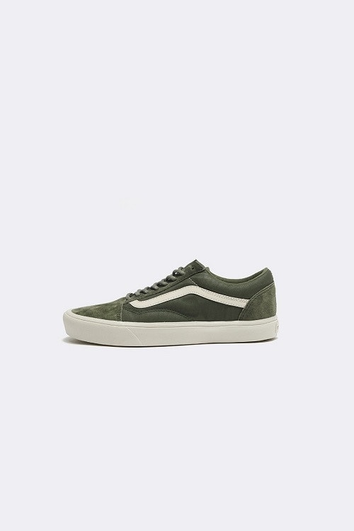 Vans x RAINS 上品なデザインに仕上げたコラボレインシューズ3型が登場 バンズ　 ヴァンズ レインズ スニーカー HYPEBEAST ハイプビースト