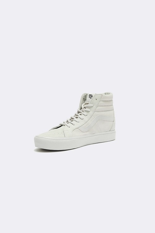 Vans x RAINS 上品なデザインに仕上げたコラボレインシューズ3型が登場 バンズ　 ヴァンズ レインズ スニーカー HYPEBEAST ハイプビースト