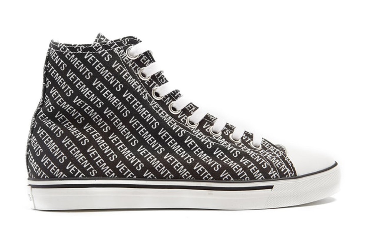 見逃したくない今週のリリースアイテム 5 選（2018|3/5~3/11） ストリートヘッズ待望の〈Palace〉2018年春夏コレクション第2弾や〈Supreme〉x〈Nike〉x NBAによるトリプルネームアイテムが遂にドロップ