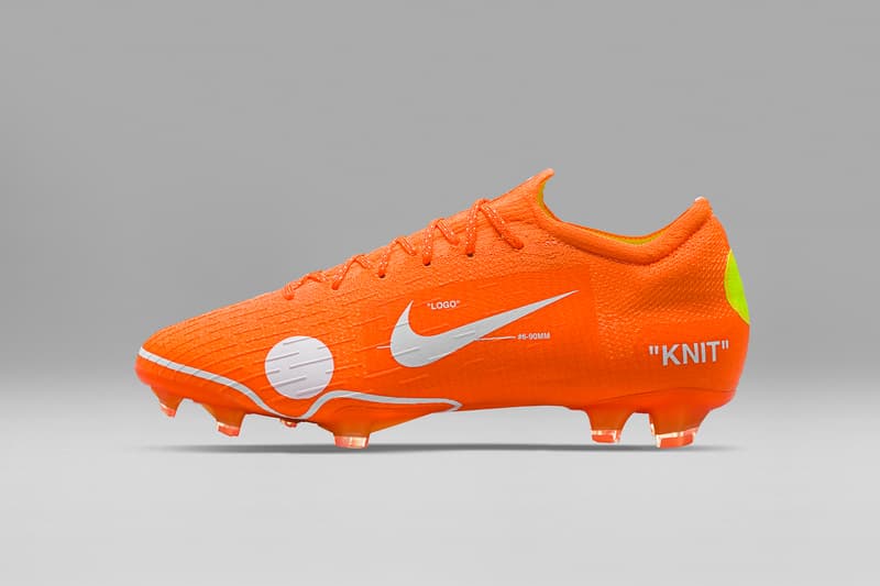 また 金銭的 天窓 Nike スパイク サッカー 新作 Meeramahilatrust Org また 金銭的 天窓 Nike スパイク サッカー 新作 Meeramahilatrust Org