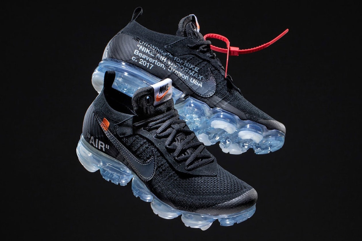 見逃したくない今週のリリースアイテム 6 選（2018|3/26~4/1）豪華ブランドを招聘した『KITH』の最新コレクションや〈Supreme〉とナン・ゴールディンによるコラボなど、ヘッズ待望の話題作が目白押し