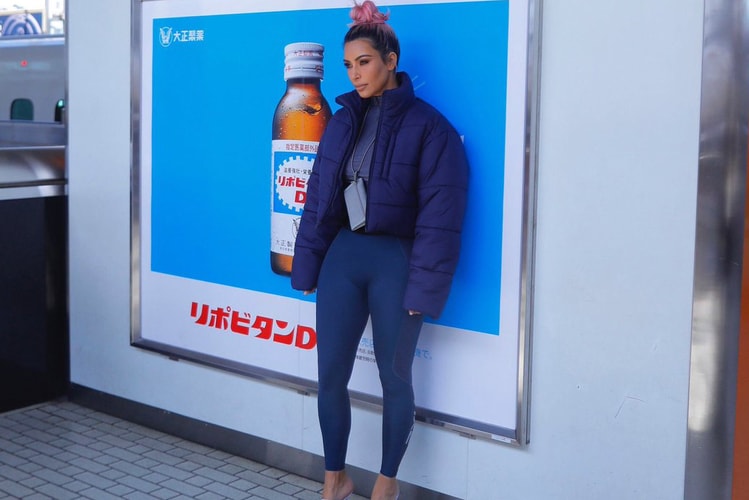 カニエ・ウェストの妻キム・カーダシアンが Yeezy Mafia を痛烈に批難