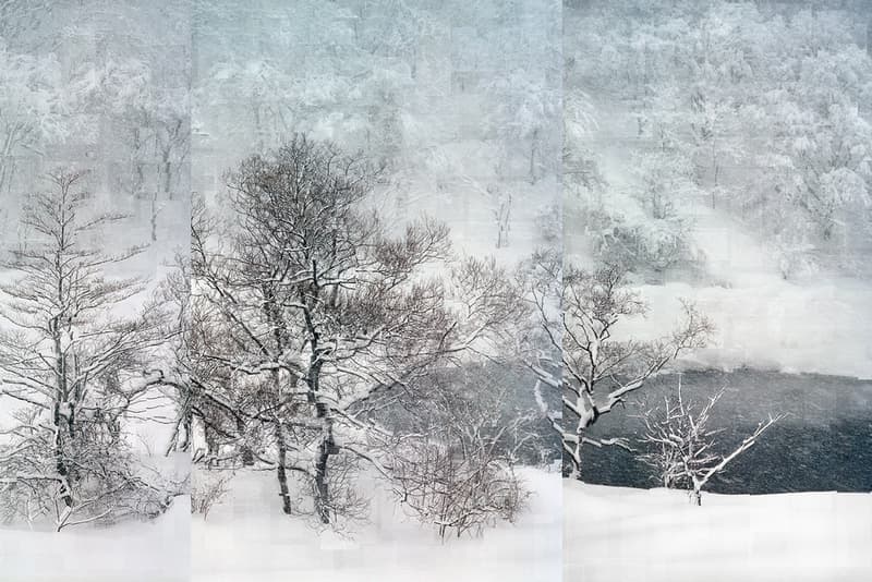 Sony が今年で11回目を迎える World Photography Awards 2018 の受賞作品を発表 最終選考にノミネートした日本人2名や特別功労賞に輝いたカンディダ・フェーダーの写真展も現在開催中 カンディダ・フェーダー PlayStation 5 Sony ソニー フォトコンペ Sony World Photography Awards 2018 4月19日（現地時間） 最終選考 ノミネート作品 プロフェッショナル 一般公募 ユース 学生フォーカス 4部門 森星象 Dead Lilies 塩原真澄 La France Alys Tomlinson アリーズ・トムリンソン Ex-Vote” Somerset House サマセット・ハウス HYPEBEAST ハイプビースト