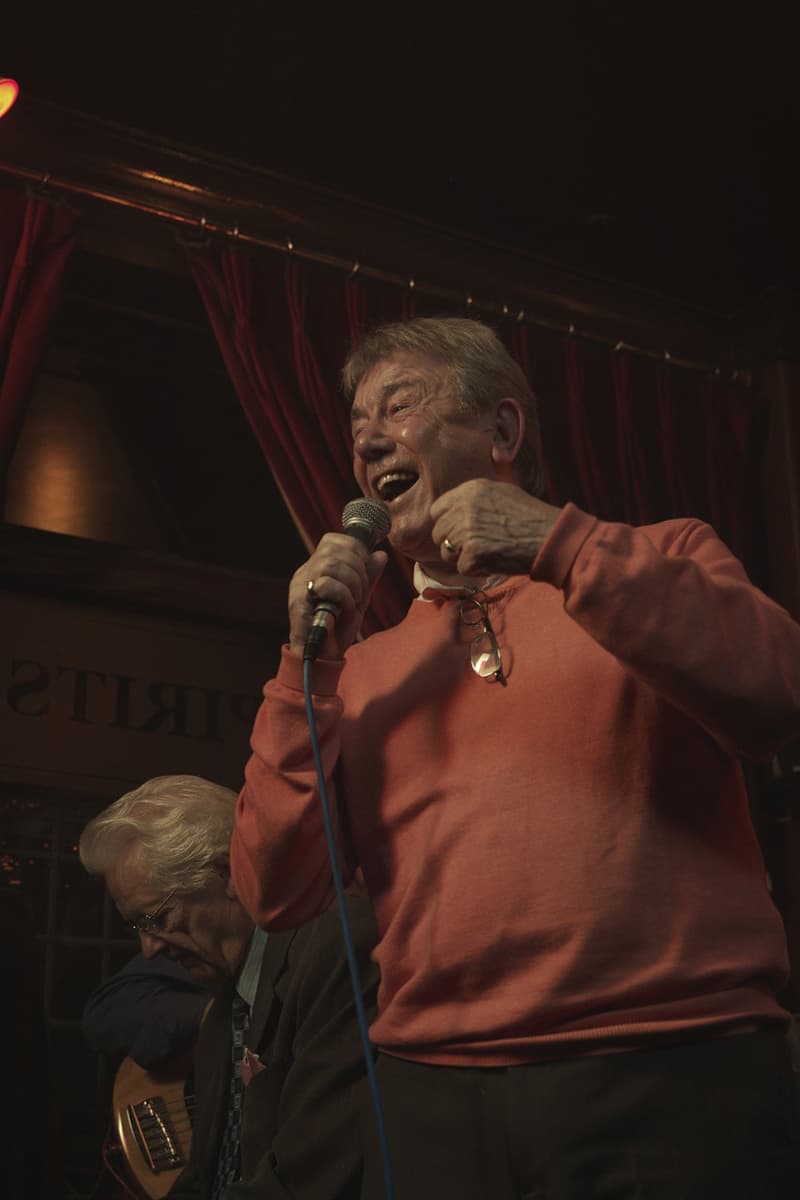 Sony が今年で11回目を迎える World Photography Awards 2018 の受賞作品を発表 最終選考にノミネートした日本人2名や特別功労賞に輝いたカンディダ・フェーダーの写真展も現在開催中 カンディダ・フェーダー PlayStation 5 Sony ソニー フォトコンペ Sony World Photography Awards 2018 4月19日（現地時間） 最終選考 ノミネート作品 プロフェッショナル 一般公募 ユース 学生フォーカス 4部門 森星象 Dead Lilies 塩原真澄 La France Alys Tomlinson アリーズ・トムリンソン Ex-Vote” Somerset House サマセット・ハウス HYPEBEAST ハイプビースト