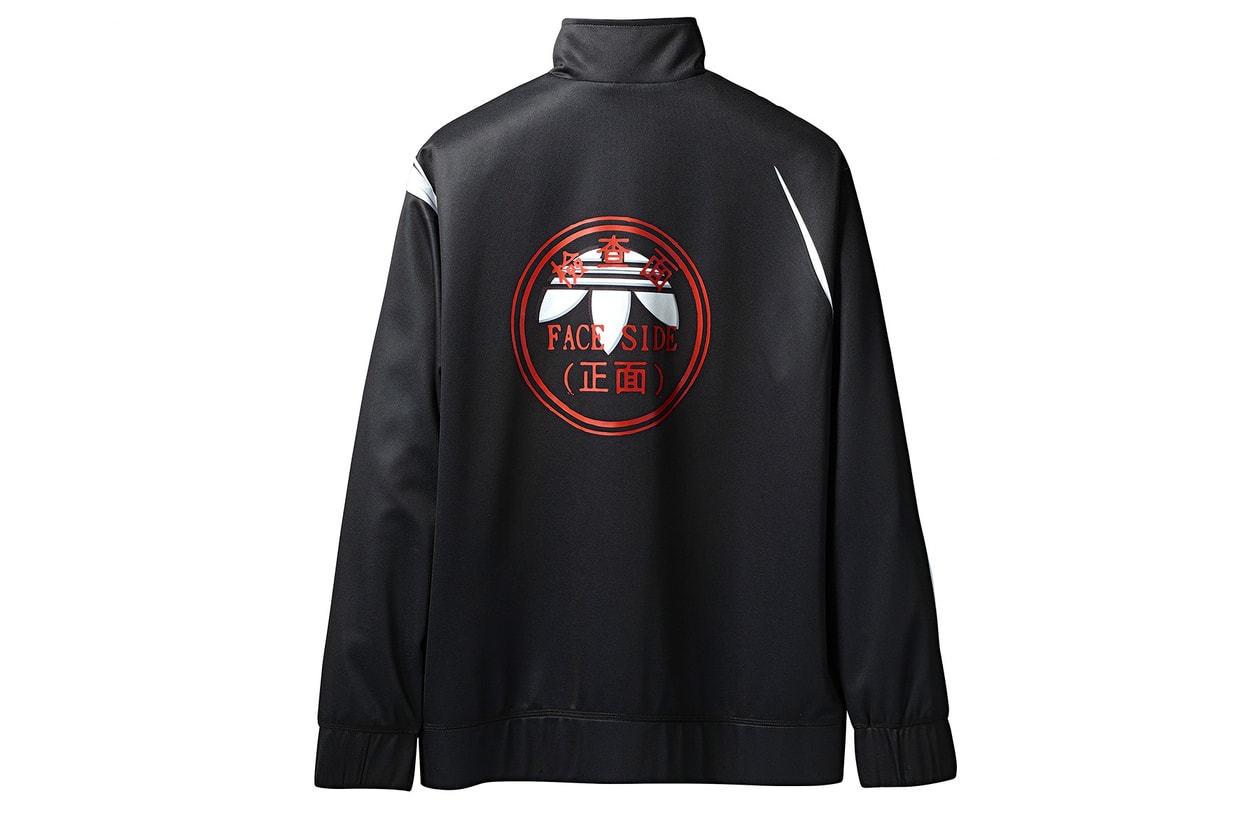 見逃したくない今週のリリースアイテム 6 選（2018|4/16~4/22）『atmos』x〈Nike〉による国内限定Air Max 95 Essentialから〈Supreme〉x〈LACOSTE〉2018年春夏コレクションまで、財布の紐が緩む豪華コラボレーションが勢揃い