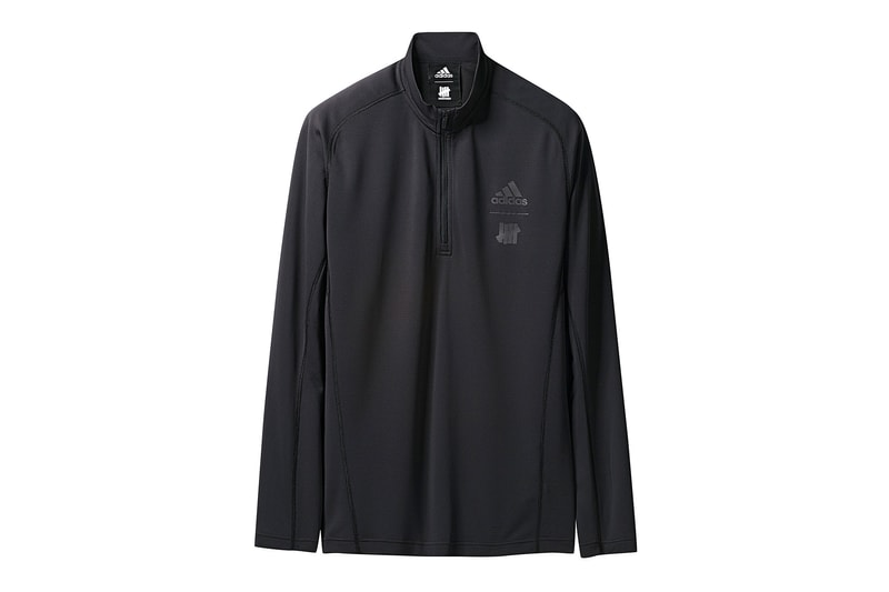 UNDEFEATED x adidas 2018年春夏コラボコレクションの発売日＆アイテム詳細が解禁 戦闘機から着想を得たアパレルギアや2017年末から話題のコラボUltraBOOSTなど、トレンド感を味方につけた高機能アイテムがラインアップ UNDEFEATED アンディフィーテッド adidas アディダス UltraBOOST adidas by UNDEFEATED Adizero Adios 3 GORE-TEX シンプル 機能的 UNDEFEATED TOKYO HYPEBEAST ハイプビースト