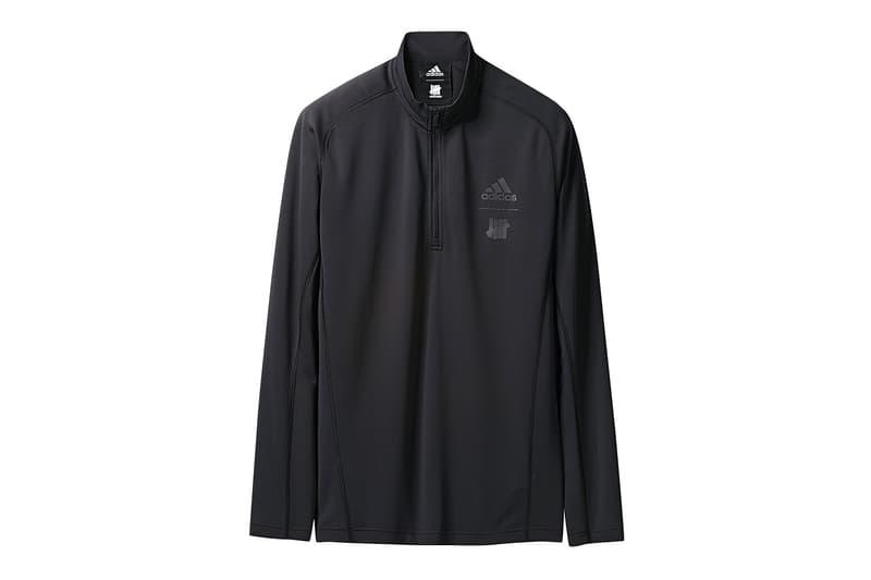 UNDEFEATED x adidas 2018年春夏コラボコレクションの発売日&アイテム詳細が解禁 戦闘機から着想を得たアパレルギアや2017年末から話題のコラボUltraBOOSTなど、トレンド感を味方につけた高機能アイテムがラインアップ UNDEFEATED アンディフィーテッド adidas アディダス UltraBOOST adidas by UNDEFEATED Adizero Adios 3 GORE-TEX シンプル 機能的 UNDEFEATED TOKYO HYPEBEAST ハイプビースト